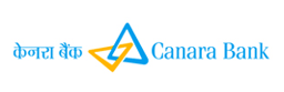 canarabank