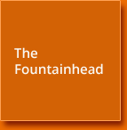 fountainhead