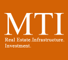 mti_logo