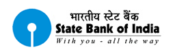 sbi